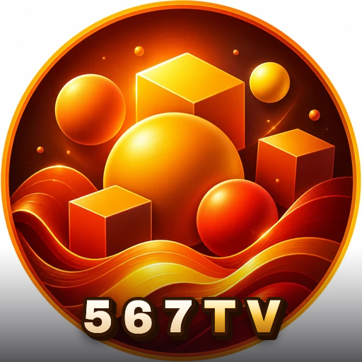 567tv Tangkapan Layar - 2