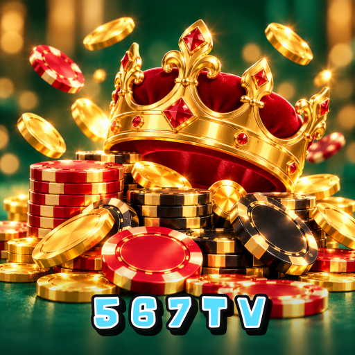 567tv Tangkapan Layar - 5